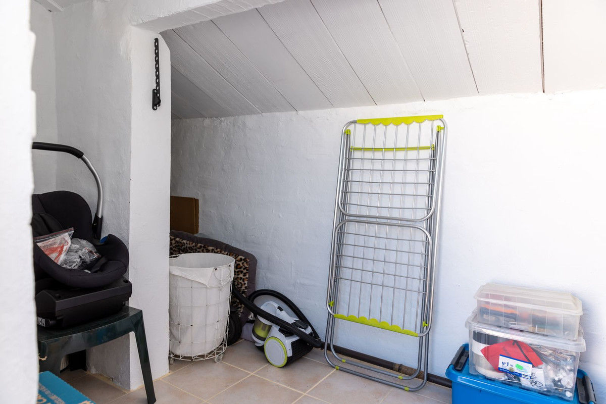 Huis te koop in Benalmadena Costa | 2 slaapkamers H5079175
