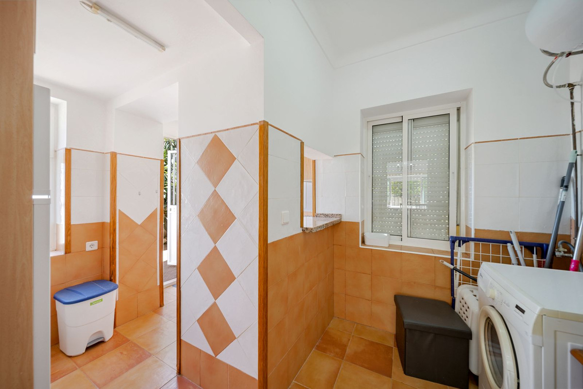 Huis te koop in Benalmadena Costa | 1 slaapkamers H5083258