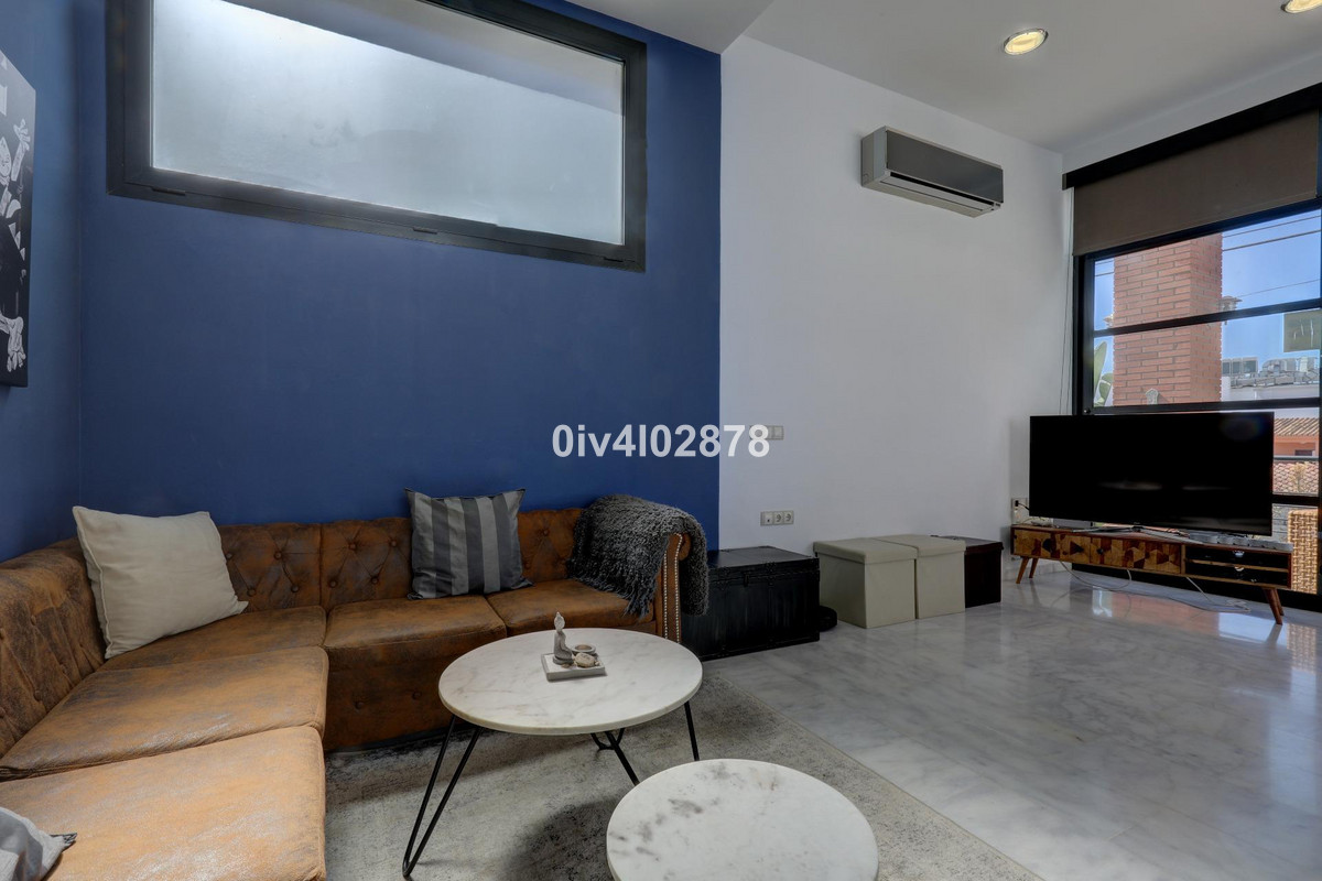Huis te koop in Benalmadena Costa | 5 slaapkamers H5107300