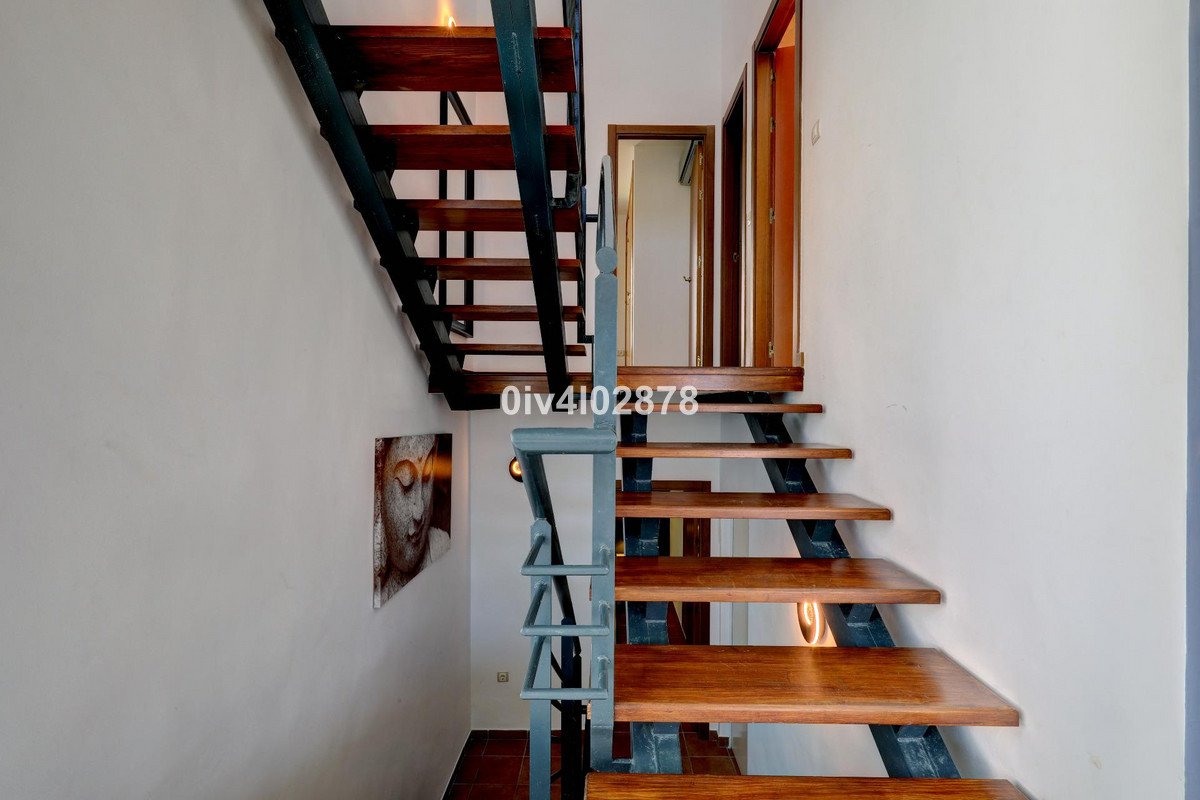 Huis te koop in Benalmadena Costa | 5 slaapkamers H5107300
