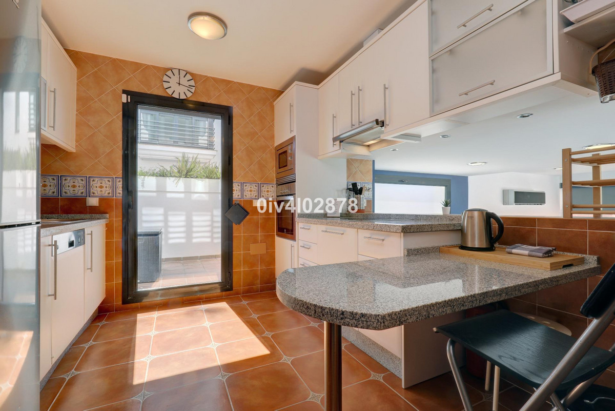 Huis te koop in Benalmadena Costa | 5 slaapkamers H5107300