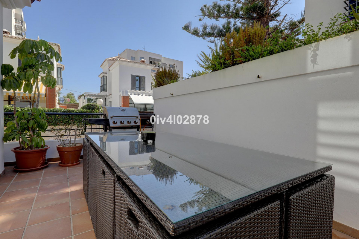 Huis te koop in Benalmadena Costa | 5 slaapkamers H5107300