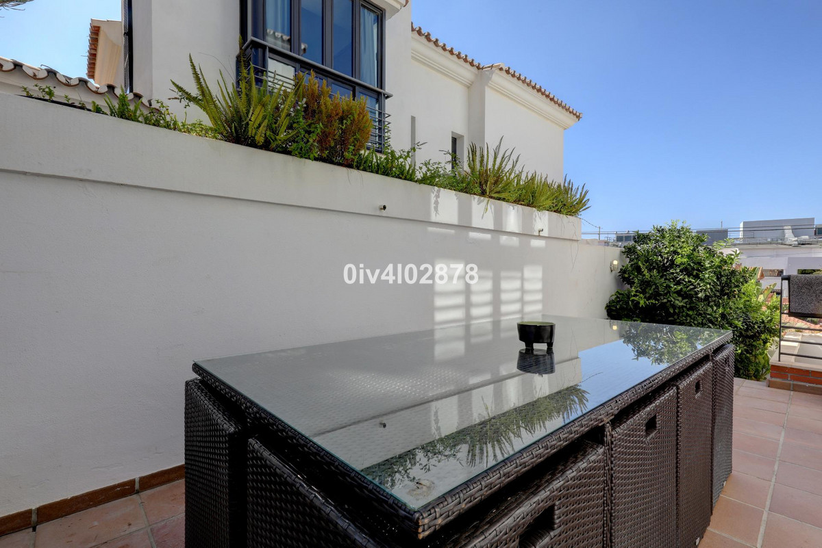 Huis te koop in Benalmadena Costa | 5 slaapkamers H5107300