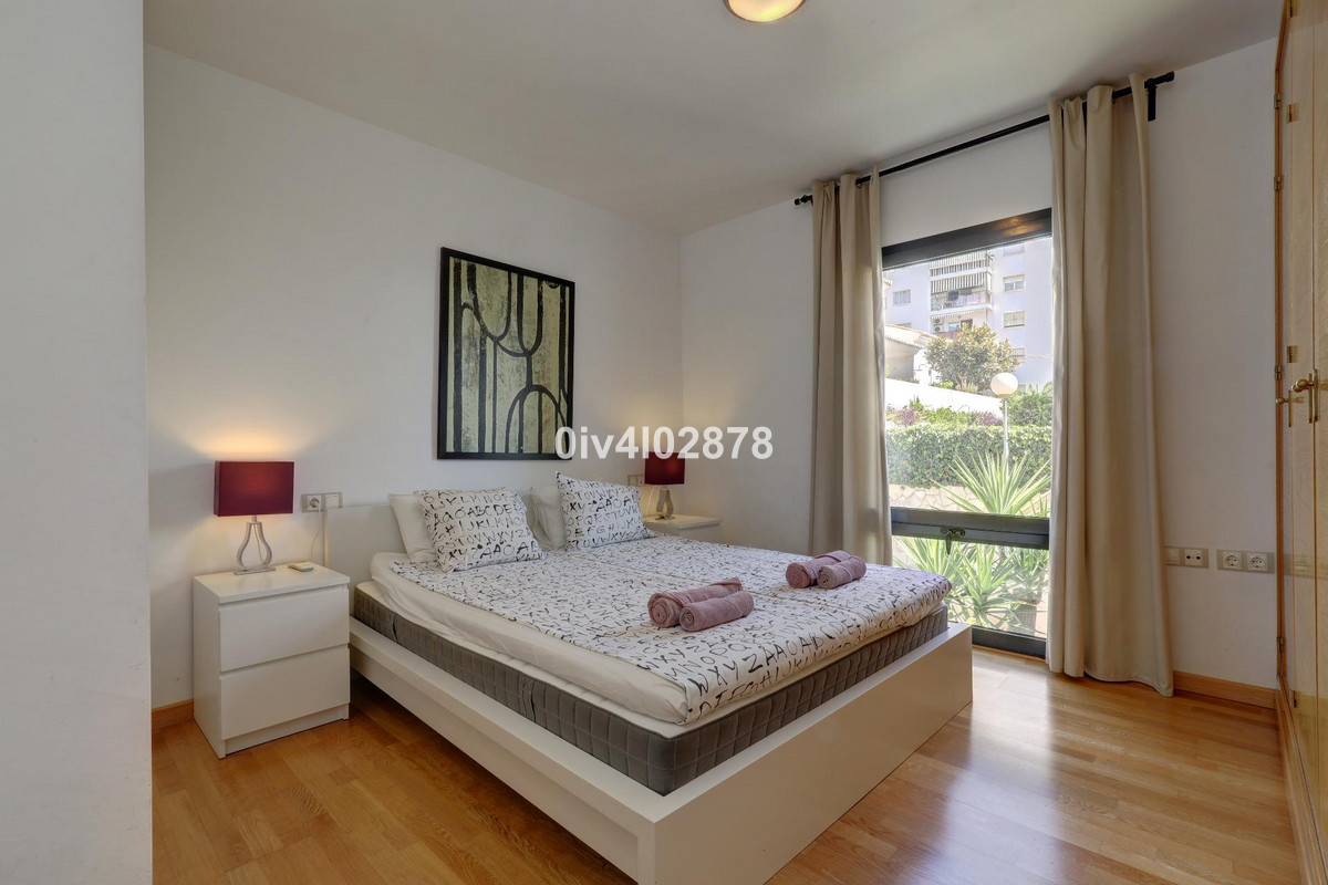 Huis te koop in Benalmadena Costa | 5 slaapkamers H5107300
