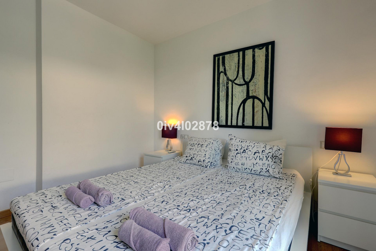 Huis te koop in Benalmadena Costa | 5 slaapkamers H5107300