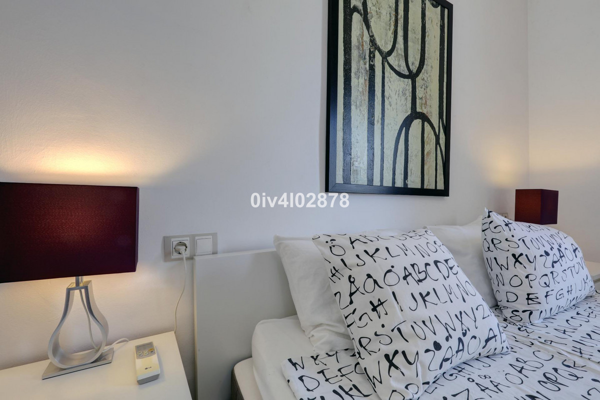Huis te koop in Benalmadena Costa | 5 slaapkamers H5107300