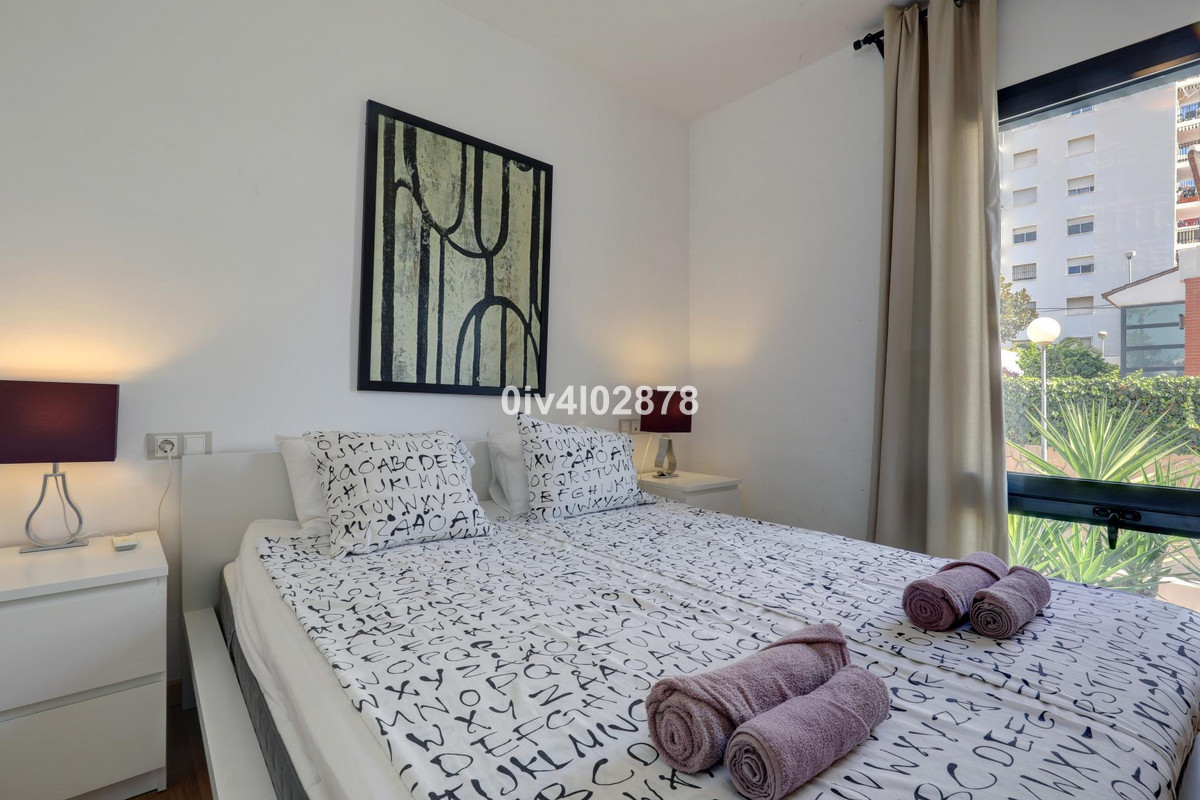 Huis te koop in Benalmadena Costa | 5 slaapkamers H5107300
