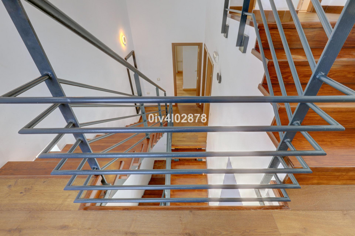 Huis te koop in Benalmadena Costa | 5 slaapkamers H5107300