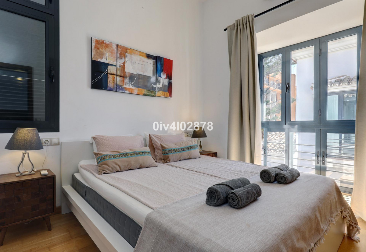 Huis te koop in Benalmadena Costa | 5 slaapkamers H5107300