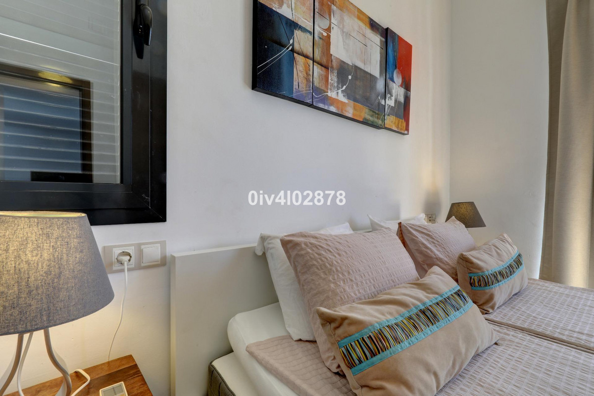 Huis te koop in Benalmadena Costa | 5 slaapkamers H5107300