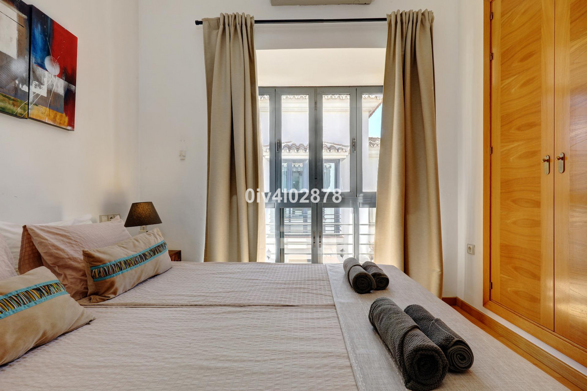 Huis te koop in Benalmadena Costa | 5 slaapkamers H5107300