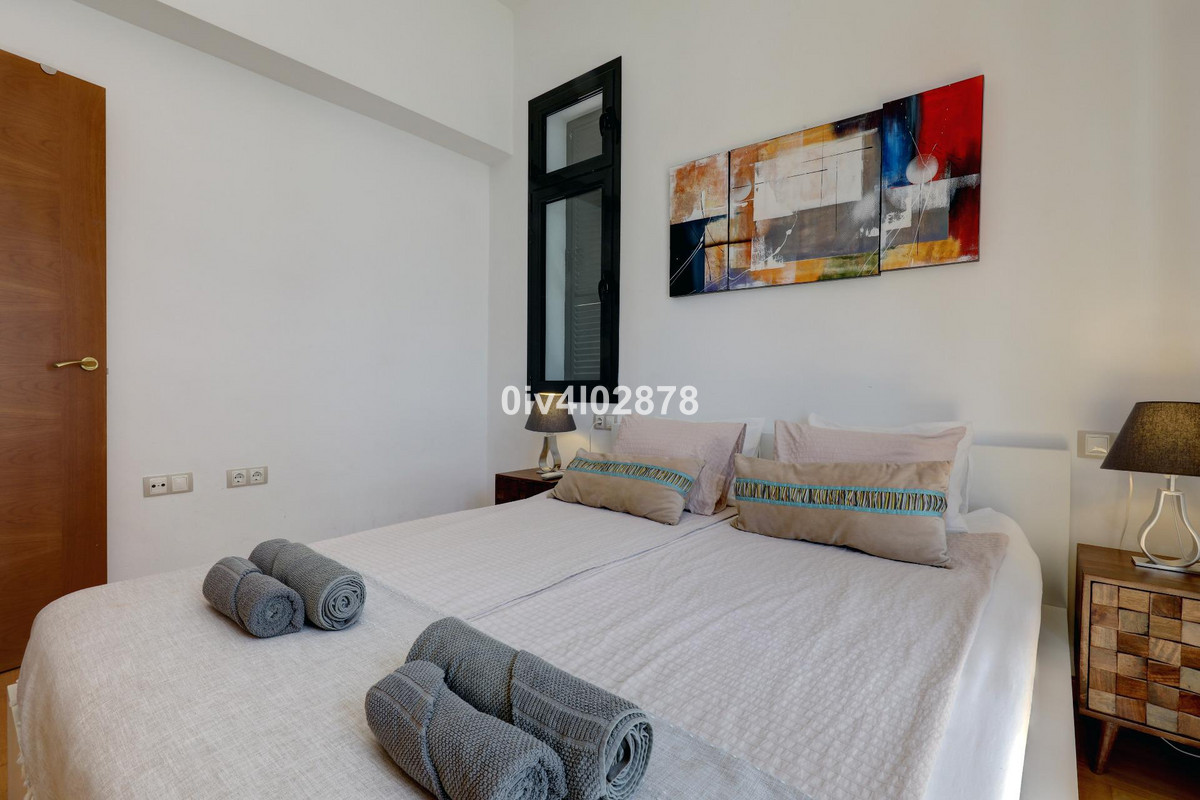 Huis te koop in Benalmadena Costa | 5 slaapkamers H5107300