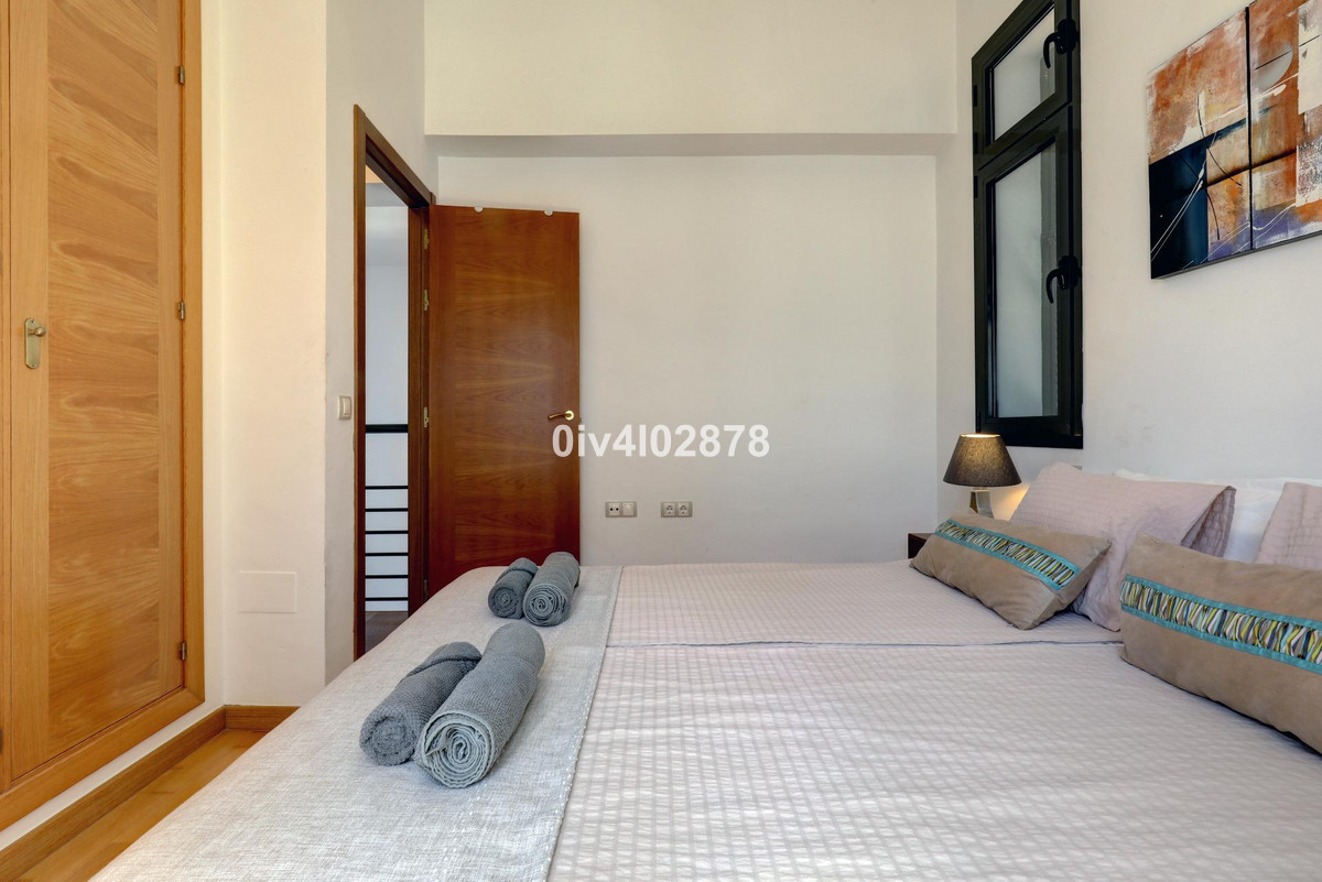 Huis te koop in Benalmadena Costa | 5 slaapkamers H5107300
