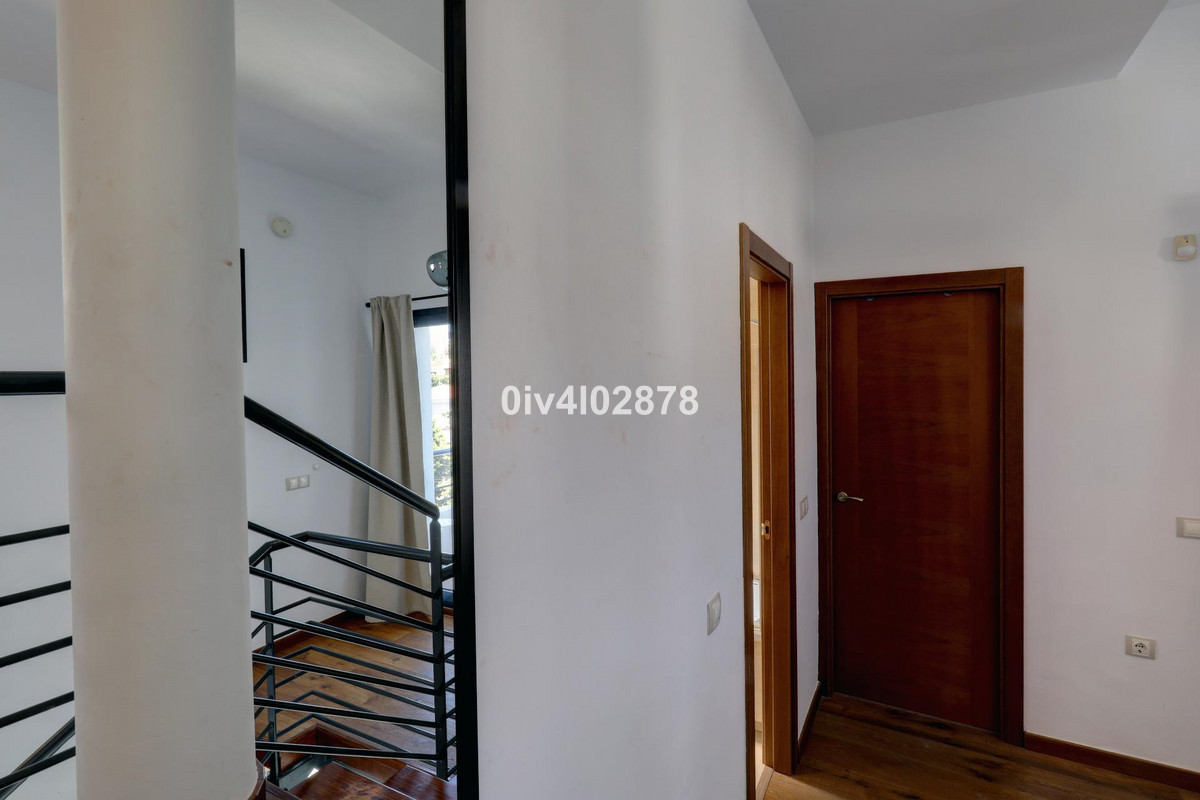 Huis te koop in Benalmadena Costa | 5 slaapkamers H5107300