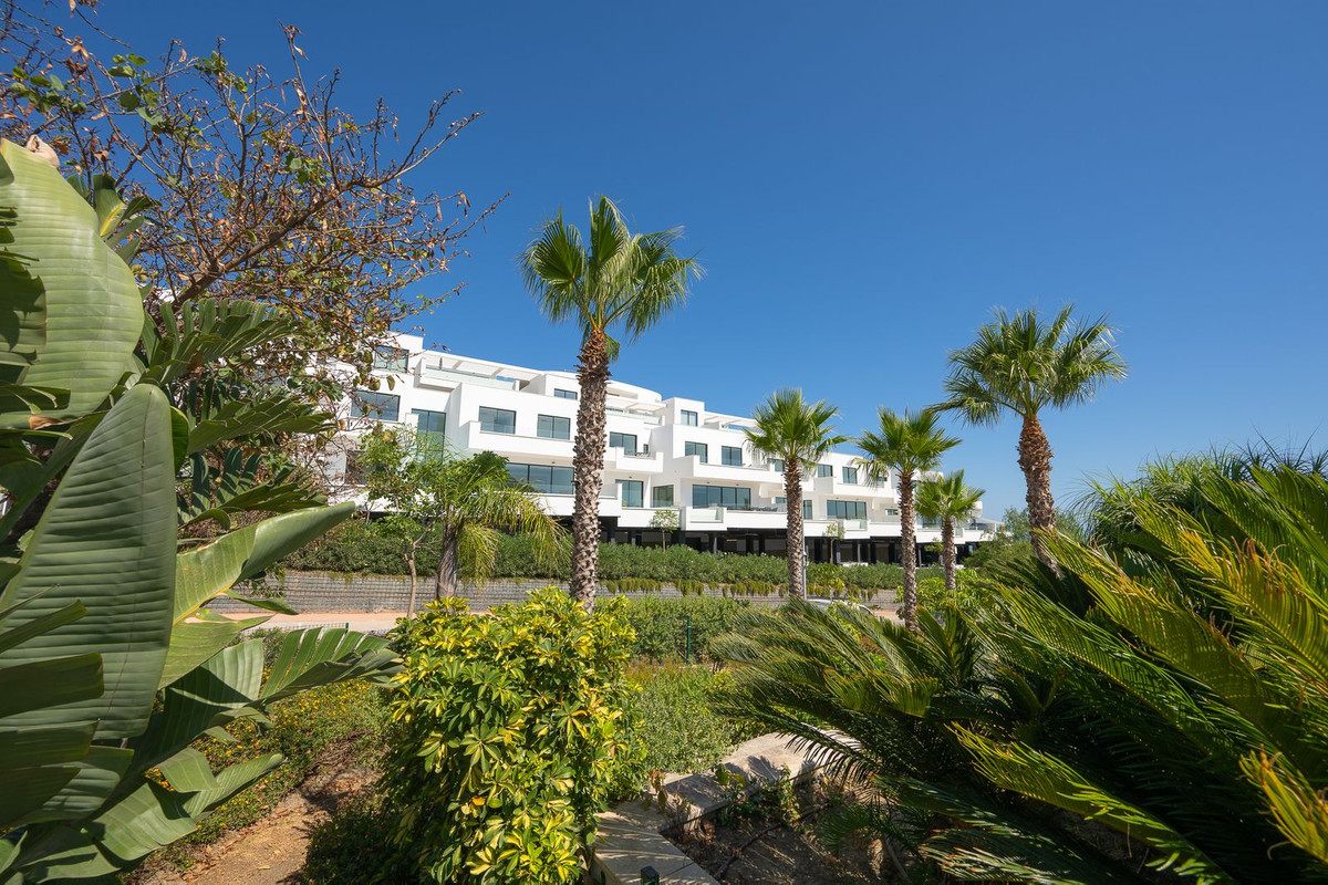 House for sale in Benalmadena Costa | 4 bedrooms H5122768