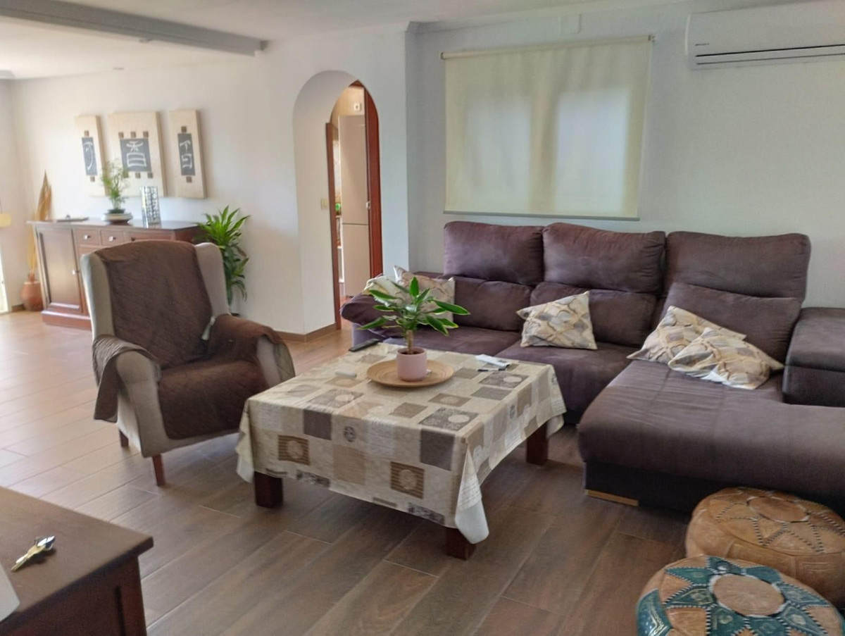 Appartement te koop in Benalmadena Costa | 2 slaapkamers H5131423