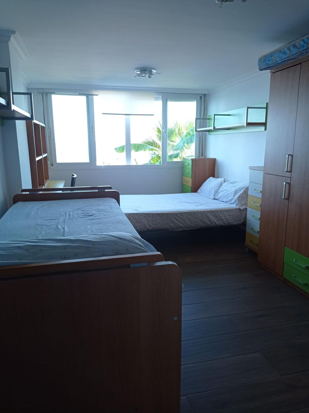 Appartement te koop in Benalmadena Costa | 2 slaapkamers H5131423