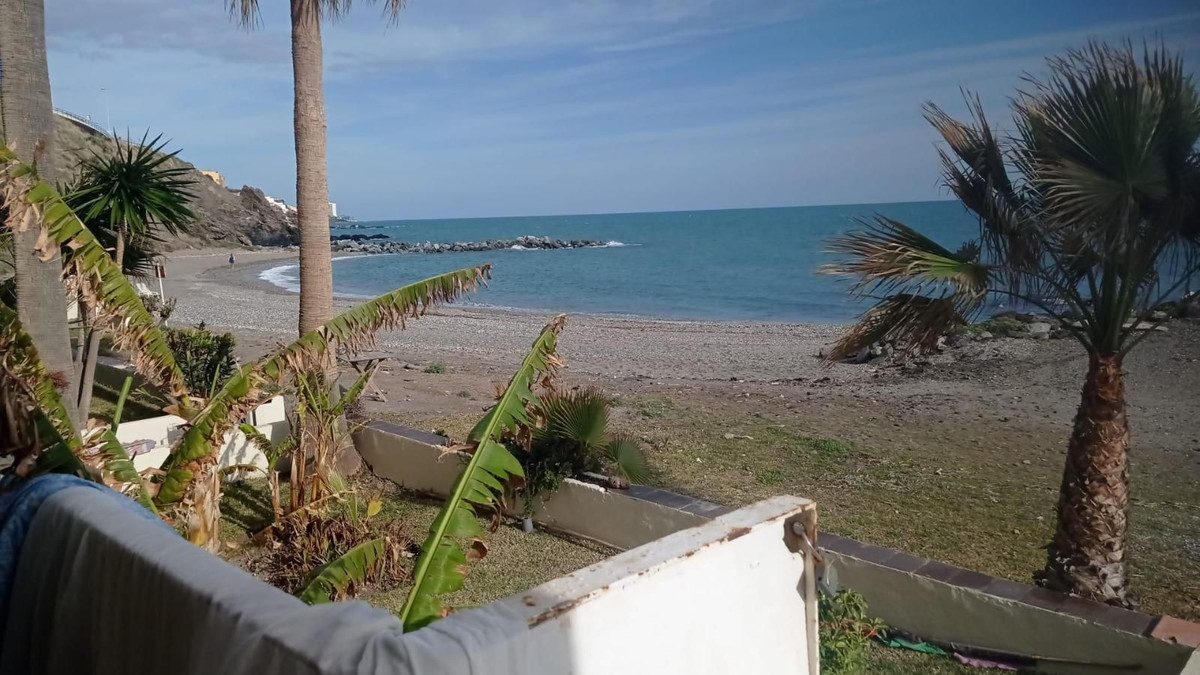 Appartement te koop in Benalmadena Costa | 2 slaapkamers H5131423