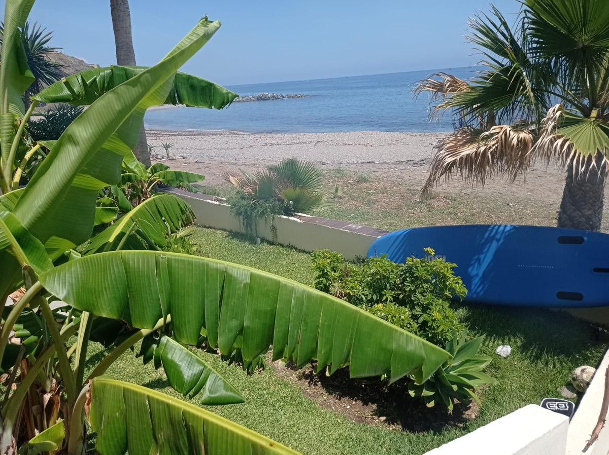 Appartement te koop in Benalmadena Costa | 2 slaapkamers H5131423