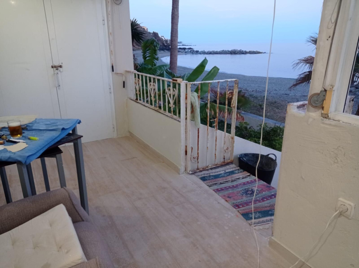 Appartement te koop in Benalmadena Costa | 2 slaapkamers H5131423