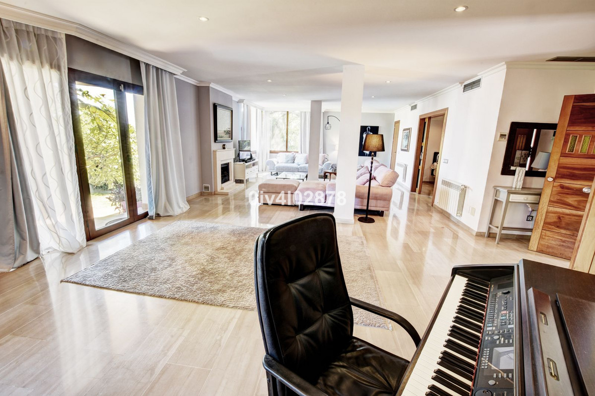 Property main view 11