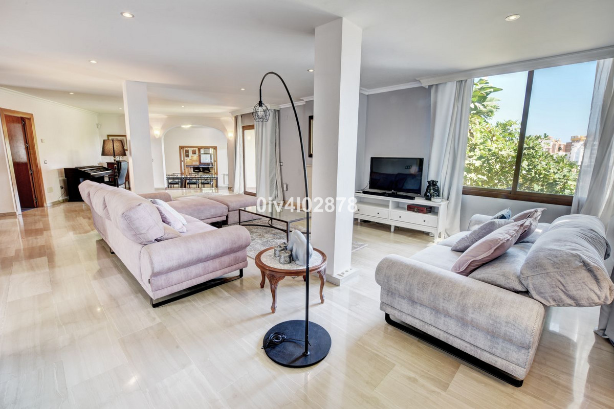 Property main view 12