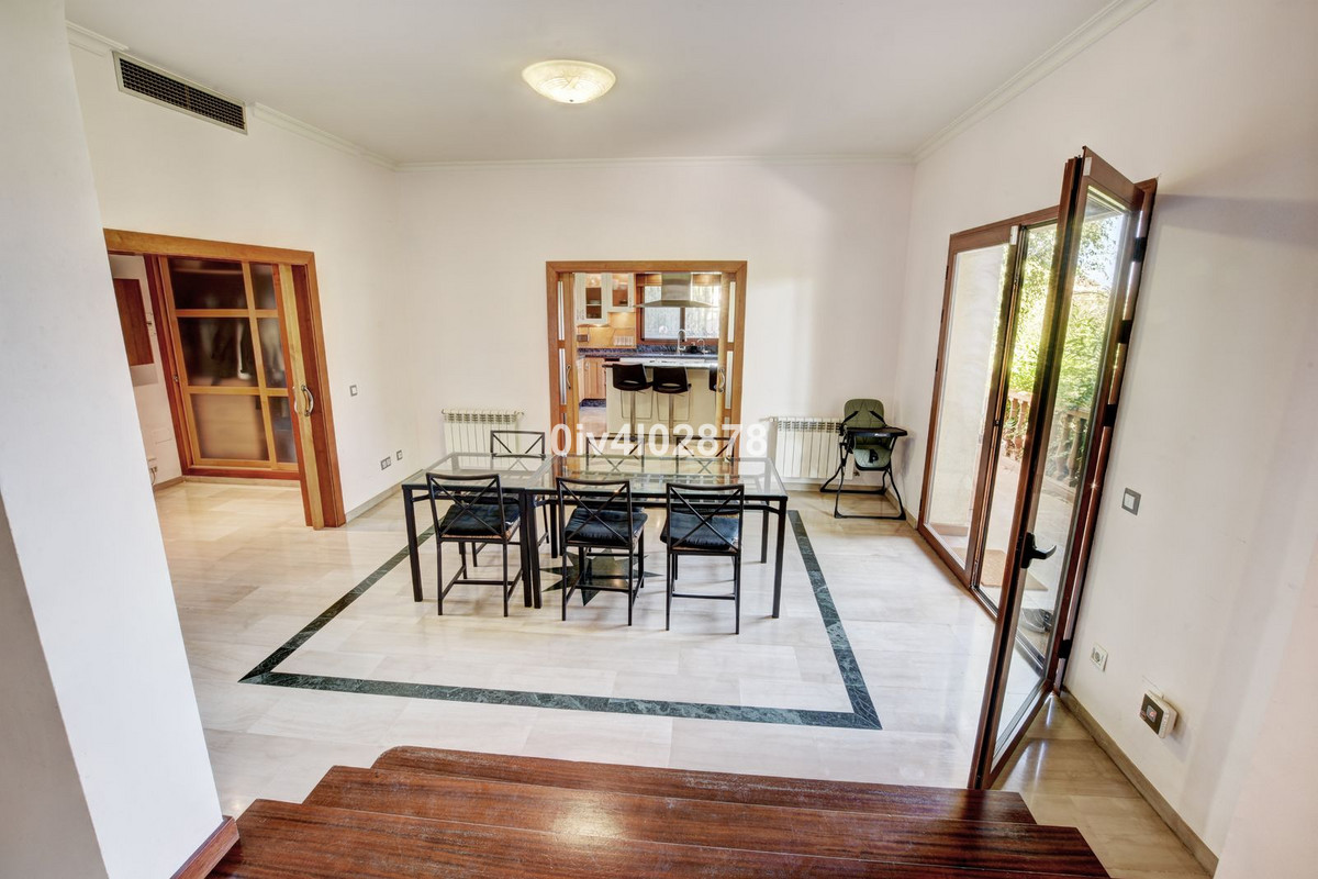 Property main view 14