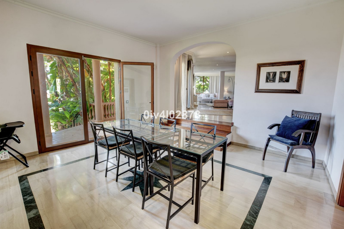 Property main view 15