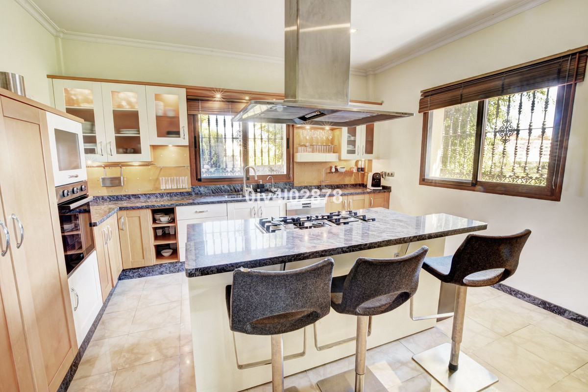 Property main view 18