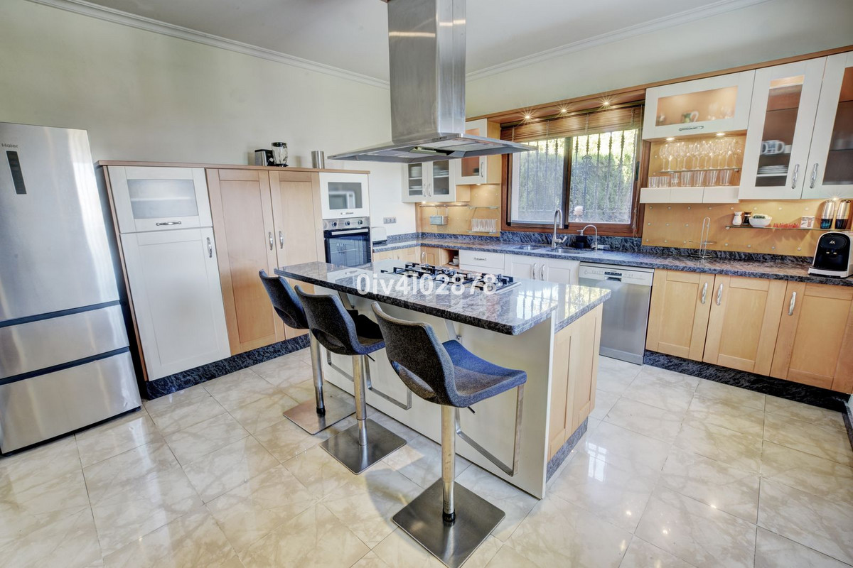 Property main view 19