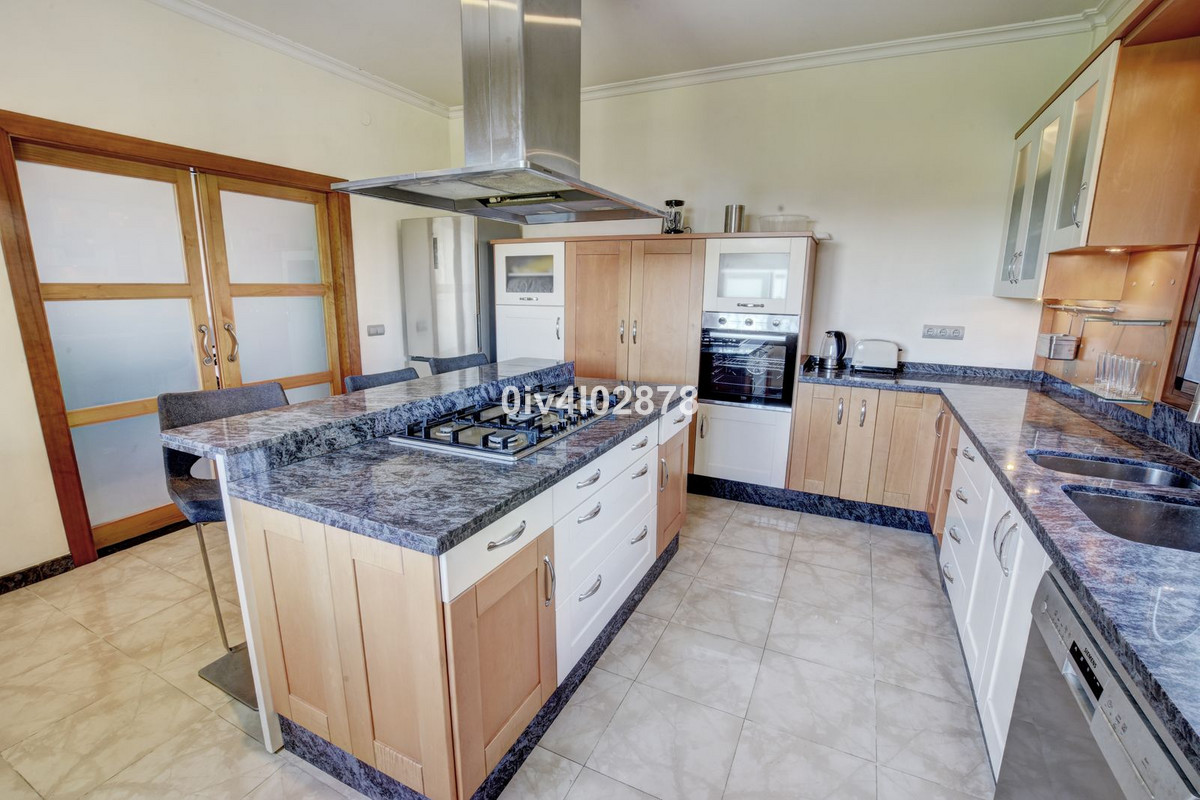 Property main view 20