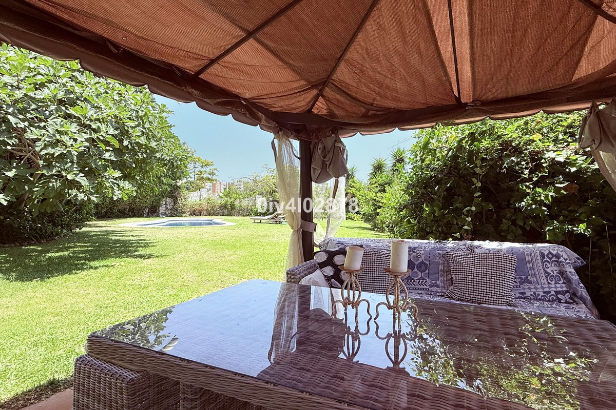 Property main view 22