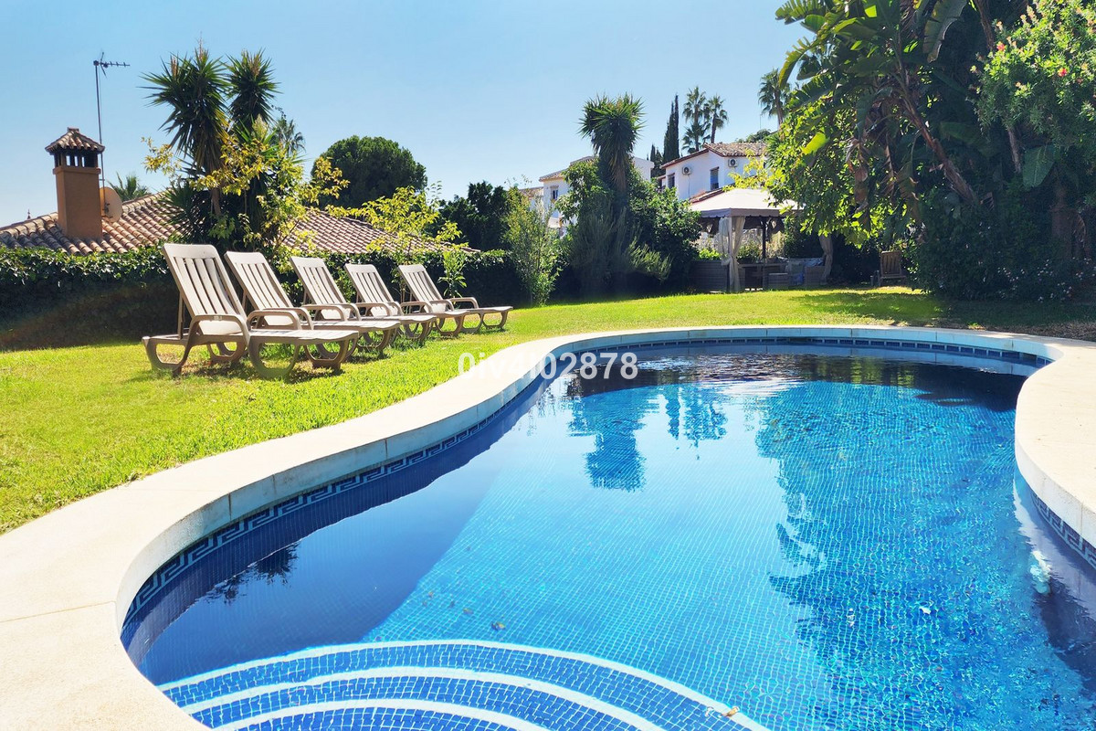 Property main view 24