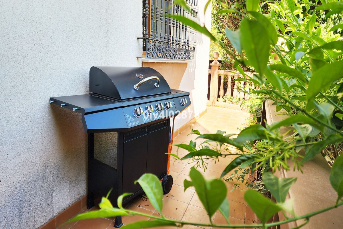 Property main view 28