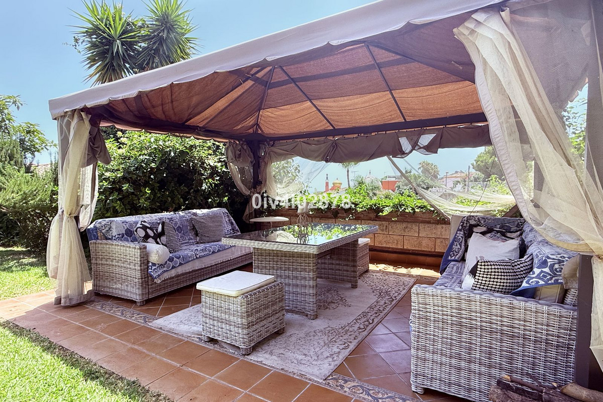 Property main view 31