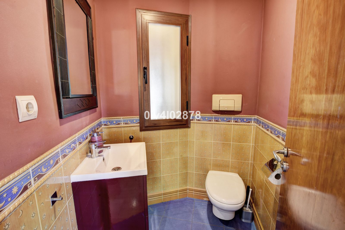 Property main view 32