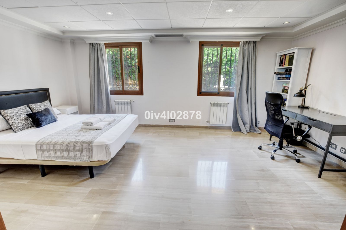 Property main view 33