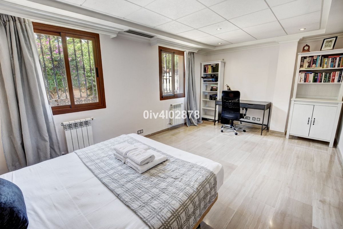 Property main view 34