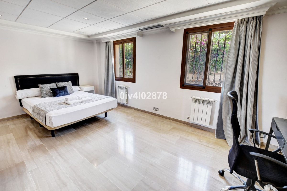 Property main view 35