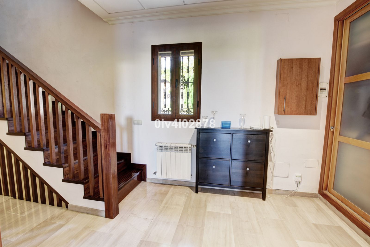 Property main view 36