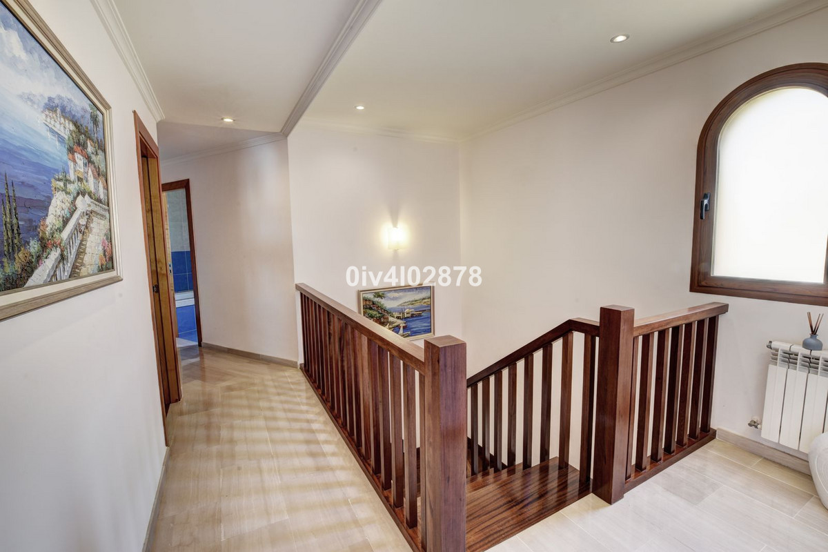 Property main view 38
