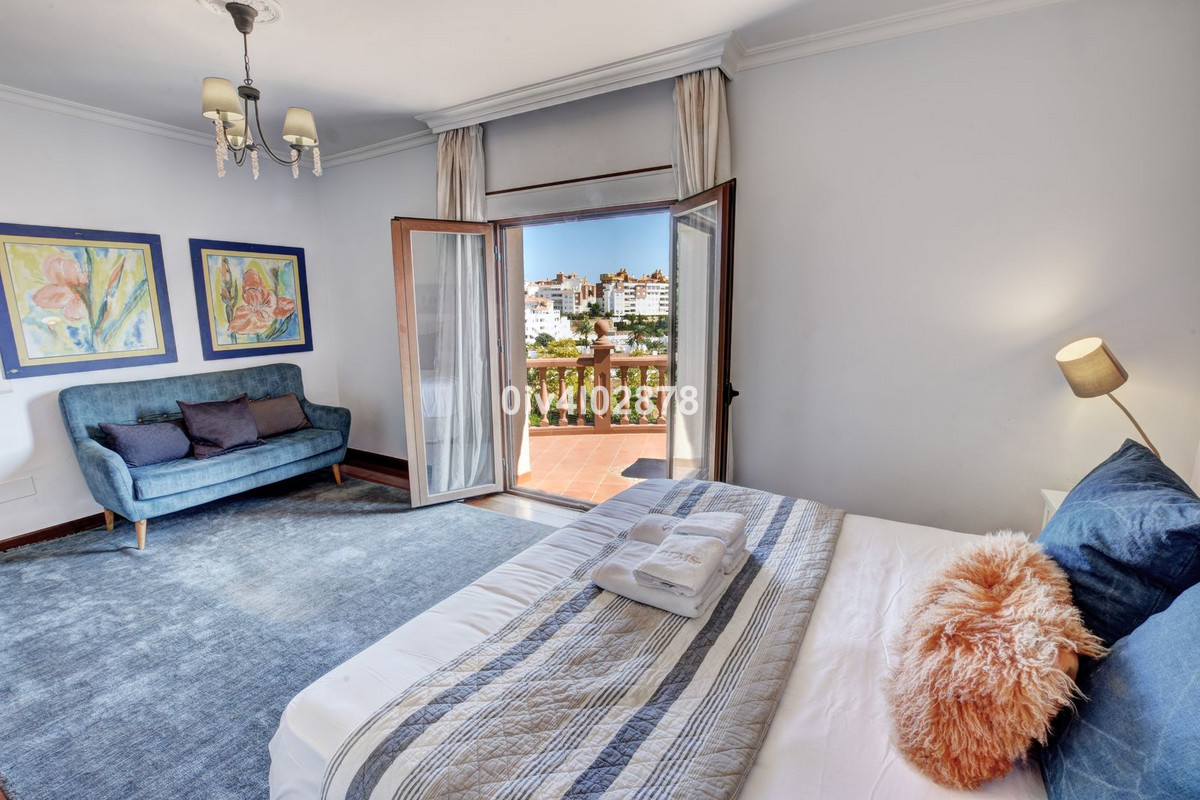 Property main view 40