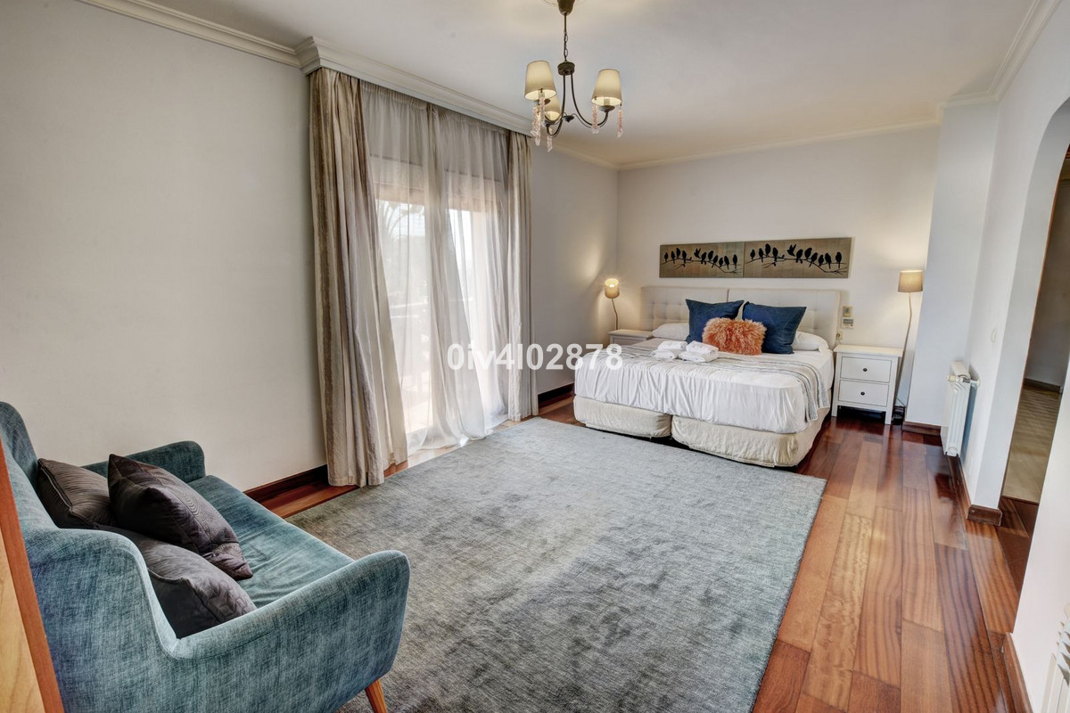 Property main view 42