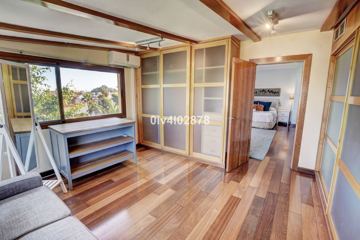 Property main view 43