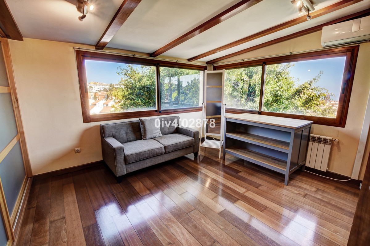 Property main view 44