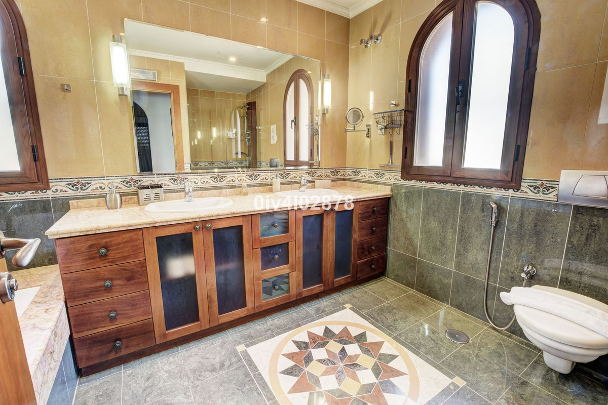 Property main view 45