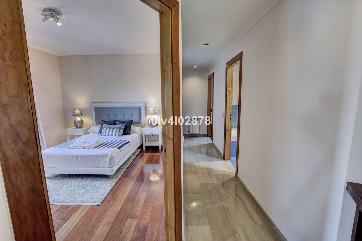 Property main view 47