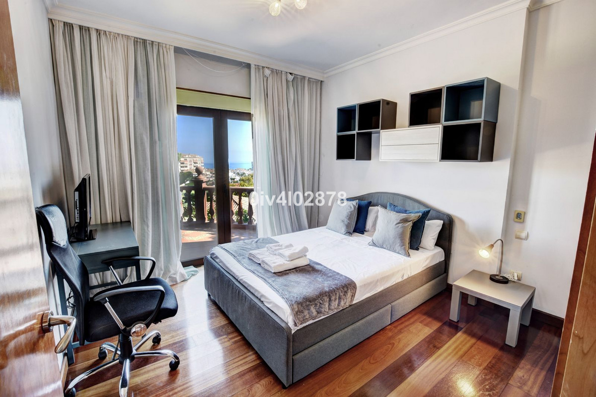 Property main view 49