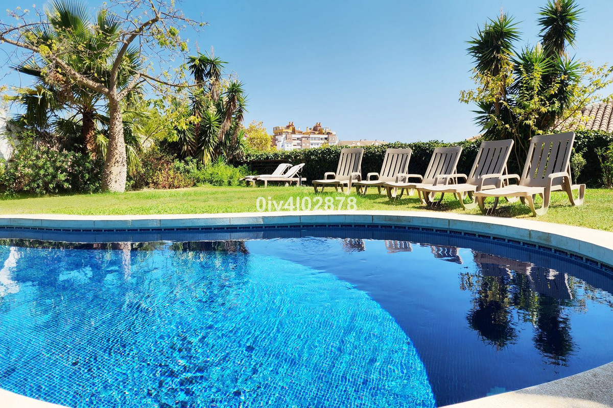 Property main view 5