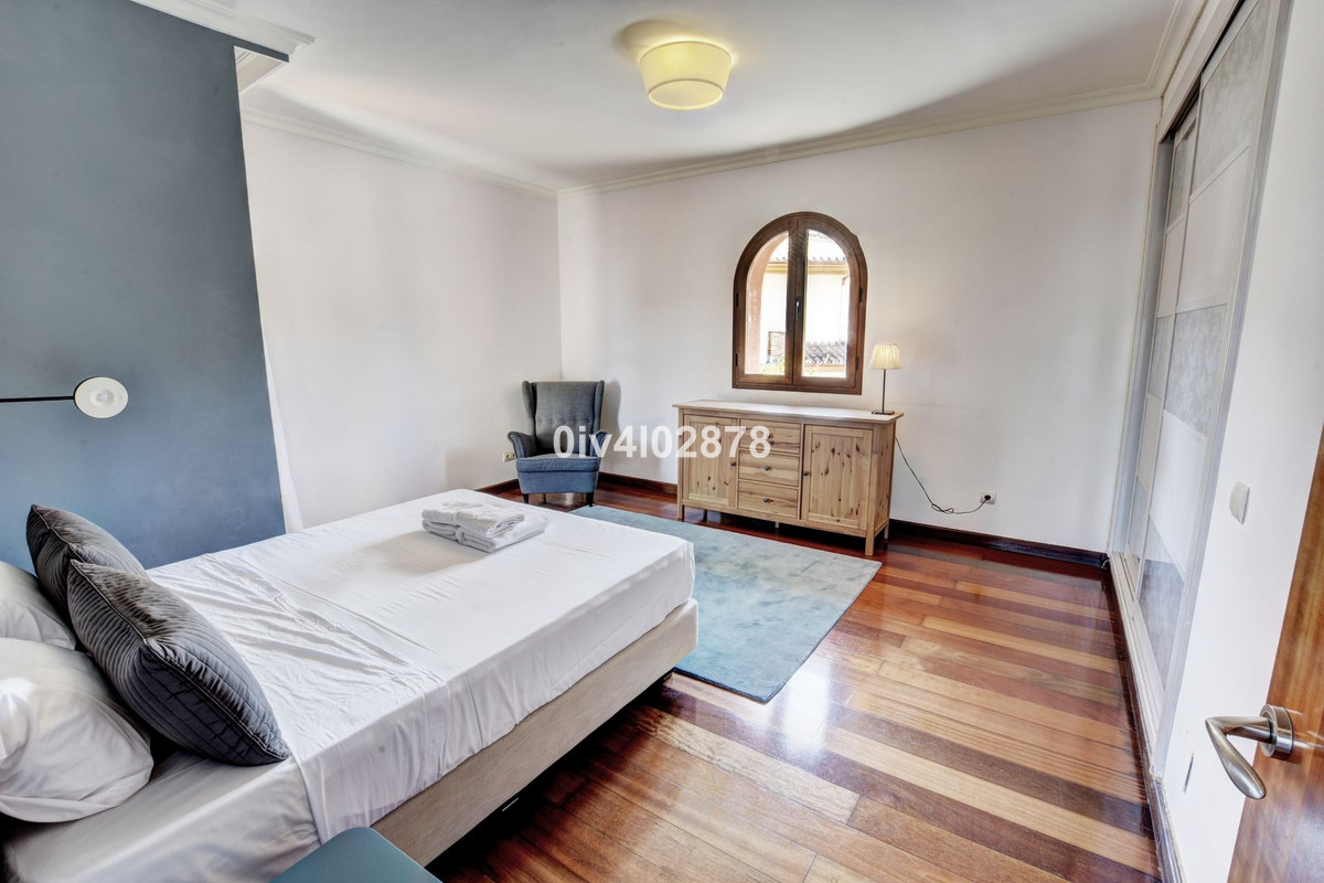 Property main view 51